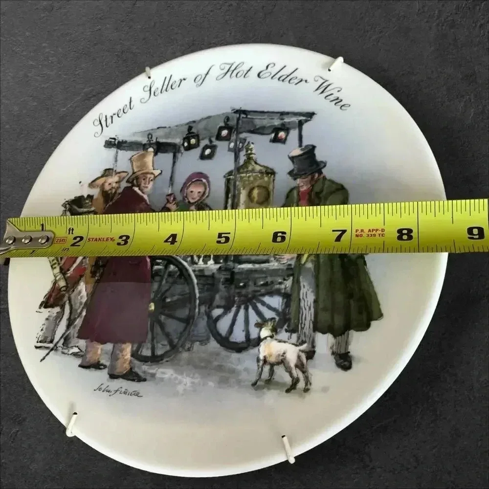 Wedgwood bone china